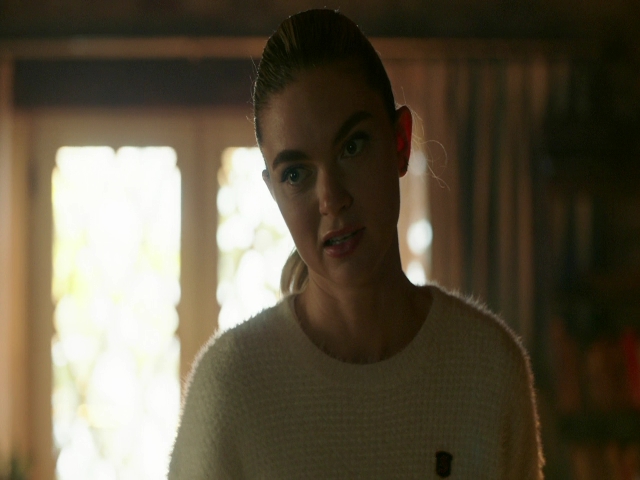 VampireDiariesWorld-dot-nl_Legacies3x08LongTimeNoSee_0369.jpg