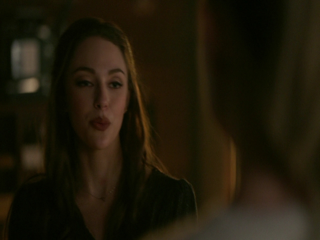 VampireDiariesWorld-dot-nl_Legacies3x08LongTimeNoSee_0370.jpg
