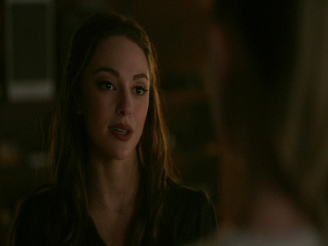 VampireDiariesWorld-dot-nl_Legacies3x08LongTimeNoSee_0371.jpg
