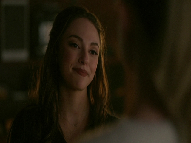 VampireDiariesWorld-dot-nl_Legacies3x08LongTimeNoSee_0372.jpg