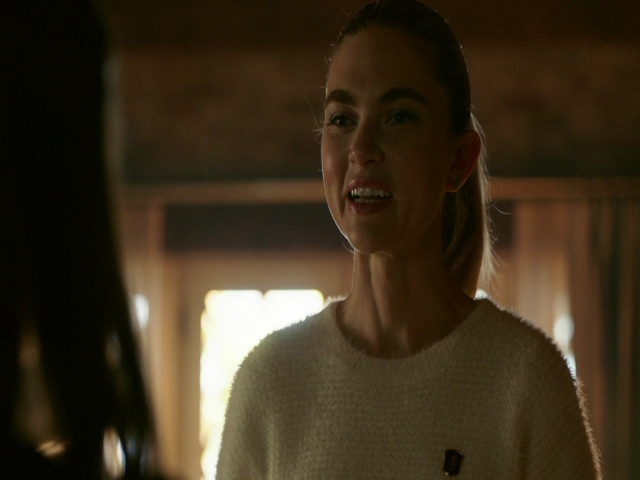 VampireDiariesWorld-dot-nl_Legacies3x08LongTimeNoSee_0373.jpg