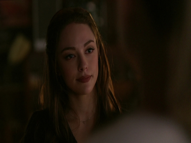 VampireDiariesWorld-dot-nl_Legacies3x08LongTimeNoSee_0374.jpg VampireDiariesWorld-dot-nl_Legacies3x08LongTimeNoSee_0374.jpg
