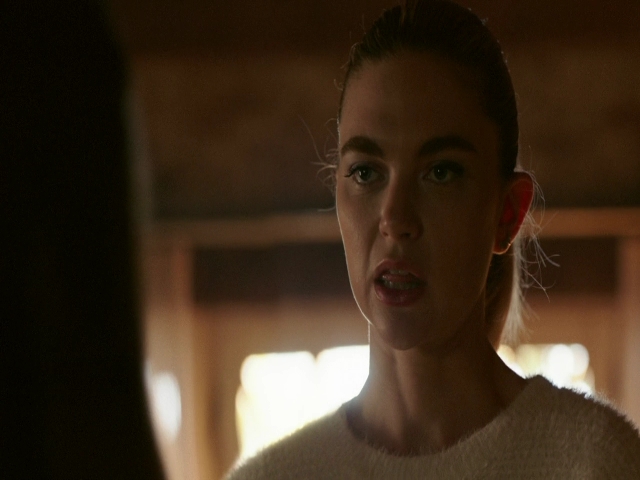 VampireDiariesWorld-dot-nl_Legacies3x08LongTimeNoSee_0375.jpg