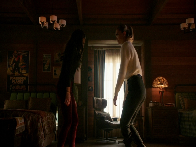 VampireDiariesWorld-dot-nl_Legacies3x08LongTimeNoSee_0376.jpg