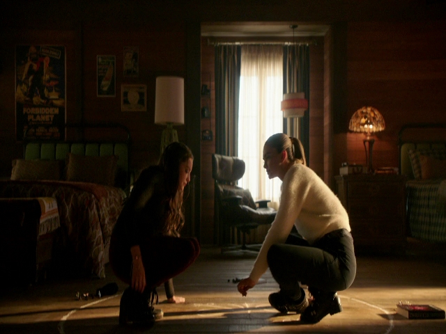 VampireDiariesWorld-dot-nl_Legacies3x08LongTimeNoSee_0377.jpg