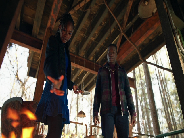 VampireDiariesWorld-dot-nl_Legacies3x08LongTimeNoSee_0386.jpg