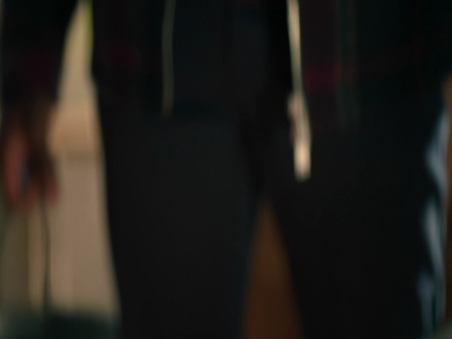 VampireDiariesWorld-dot-nl_Legacies3x08LongTimeNoSee_0389.jpg