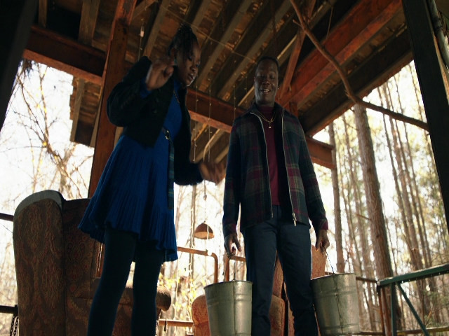 VampireDiariesWorld-dot-nl_Legacies3x08LongTimeNoSee_0393.jpg VampireDiariesWorld-dot-nl_Legacies3x08LongTimeNoSee_0393.jpg