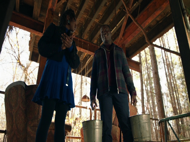 VampireDiariesWorld-dot-nl_Legacies3x08LongTimeNoSee_0394.jpg
