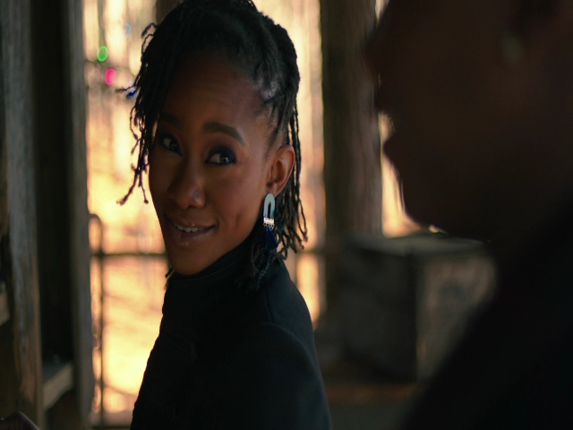 VampireDiariesWorld-dot-nl_Legacies3x08LongTimeNoSee_0397.jpg