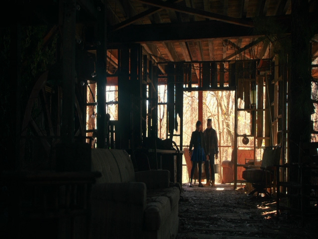 VampireDiariesWorld-dot-nl_Legacies3x08LongTimeNoSee_0398.jpg