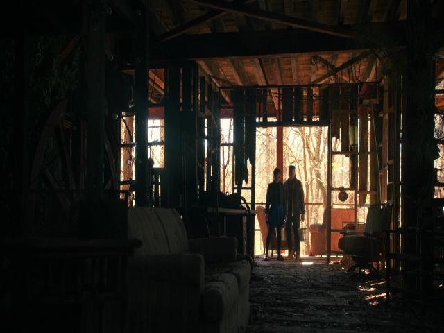 VampireDiariesWorld-dot-nl_Legacies3x08LongTimeNoSee_0399.jpg