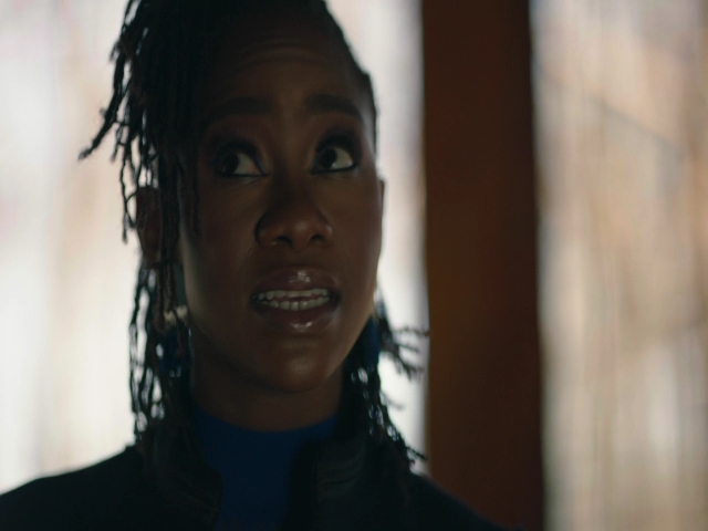 VampireDiariesWorld-dot-nl_Legacies3x08LongTimeNoSee_0401.jpg
