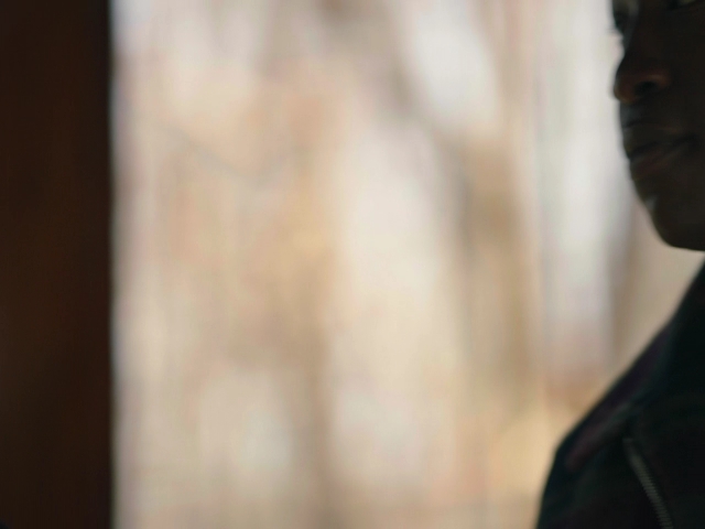 VampireDiariesWorld-dot-nl_Legacies3x08LongTimeNoSee_0405.jpg