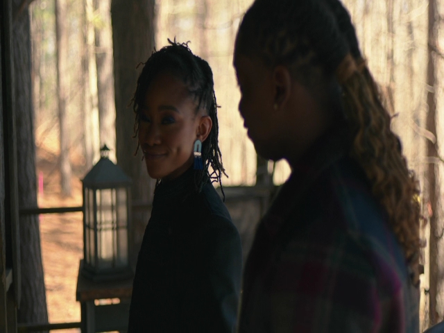 VampireDiariesWorld-dot-nl_Legacies3x08LongTimeNoSee_0408.jpg