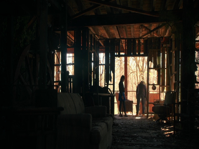VampireDiariesWorld-dot-nl_Legacies3x08LongTimeNoSee_0412.jpg