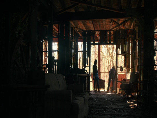 VampireDiariesWorld-dot-nl_Legacies3x08LongTimeNoSee_0413.jpg VampireDiariesWorld-dot-nl_Legacies3x08LongTimeNoSee_0413.jpg