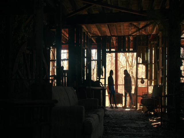 VampireDiariesWorld-dot-nl_Legacies3x08LongTimeNoSee_0414.jpg VampireDiariesWorld-dot-nl_Legacies3x08LongTimeNoSee_0414.jpg