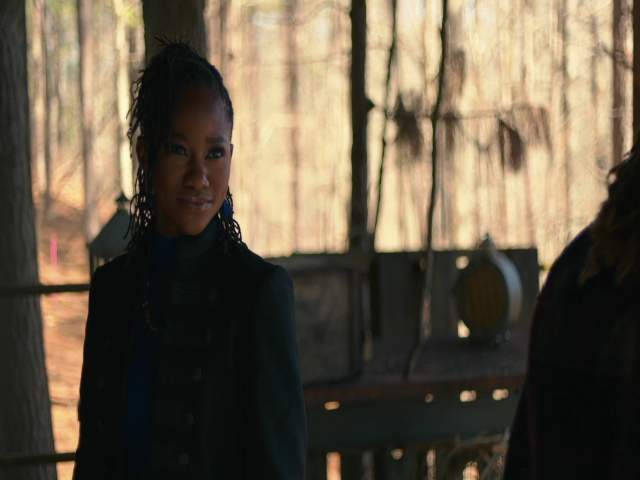 VampireDiariesWorld-dot-nl_Legacies3x08LongTimeNoSee_0416.jpg VampireDiariesWorld-dot-nl_Legacies3x08LongTimeNoSee_0416.jpg