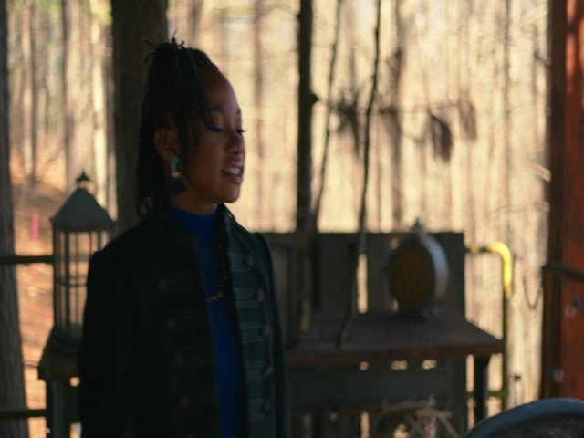 VampireDiariesWorld-dot-nl_Legacies3x08LongTimeNoSee_0417.jpg