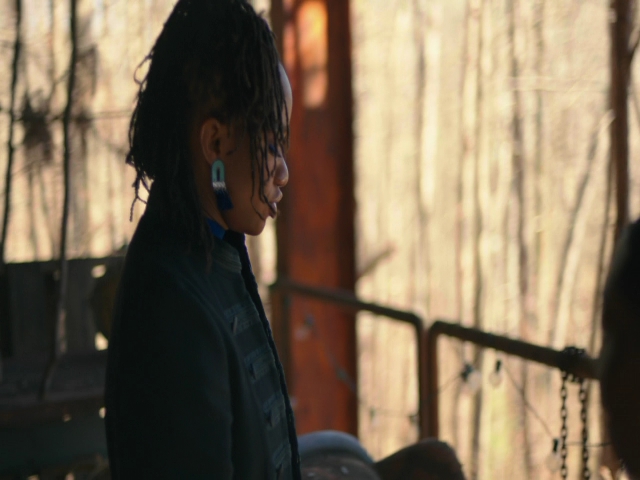 VampireDiariesWorld-dot-nl_Legacies3x08LongTimeNoSee_0418.jpg