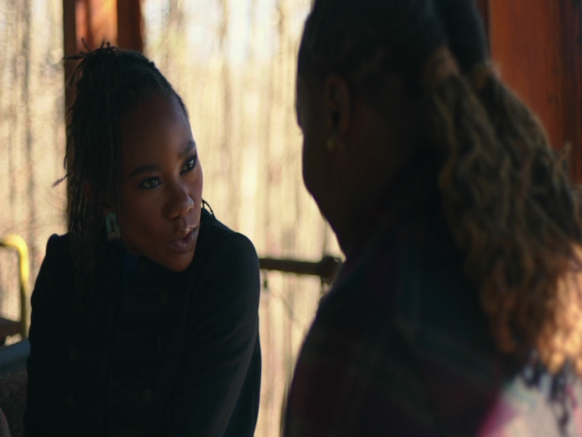 VampireDiariesWorld-dot-nl_Legacies3x08LongTimeNoSee_0421.jpg