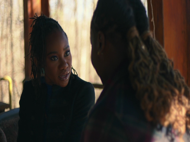 VampireDiariesWorld-dot-nl_Legacies3x08LongTimeNoSee_0422.jpg