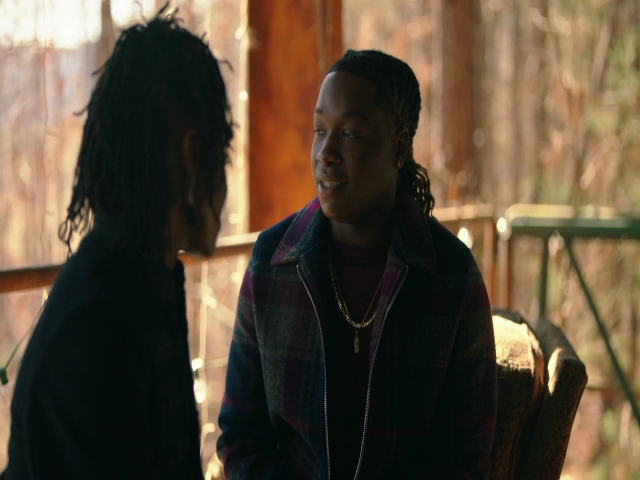 VampireDiariesWorld-dot-nl_Legacies3x08LongTimeNoSee_0424.jpg VampireDiariesWorld-dot-nl_Legacies3x08LongTimeNoSee_0424.jpg