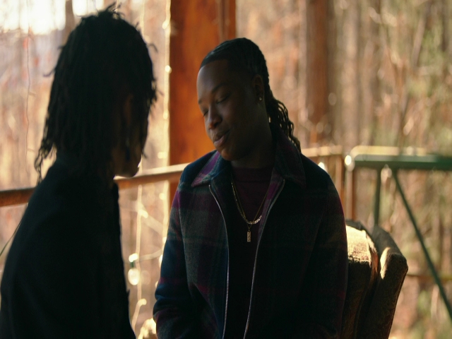 VampireDiariesWorld-dot-nl_Legacies3x08LongTimeNoSee_0425.jpg VampireDiariesWorld-dot-nl_Legacies3x08LongTimeNoSee_0425.jpg