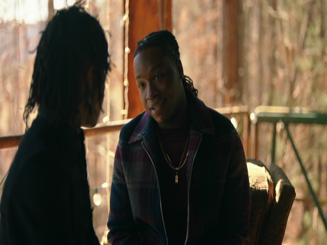 VampireDiariesWorld-dot-nl_Legacies3x08LongTimeNoSee_0426.jpg