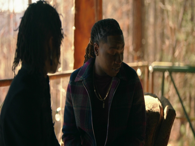 VampireDiariesWorld-dot-nl_Legacies3x08LongTimeNoSee_0427.jpg