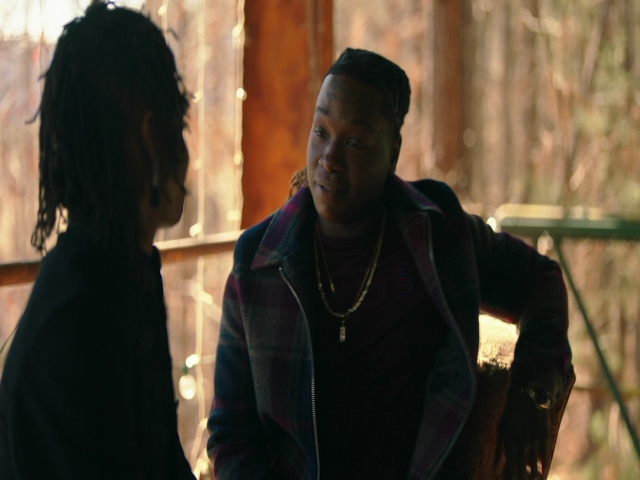 VampireDiariesWorld-dot-nl_Legacies3x08LongTimeNoSee_0428.jpg VampireDiariesWorld-dot-nl_Legacies3x08LongTimeNoSee_0428.jpg