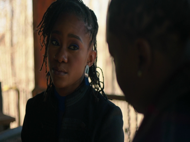 VampireDiariesWorld-dot-nl_Legacies3x08LongTimeNoSee_0432.jpg