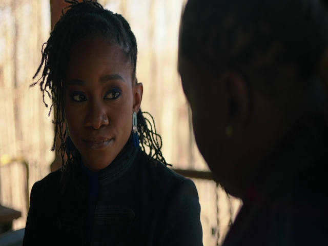 VampireDiariesWorld-dot-nl_Legacies3x08LongTimeNoSee_0434.jpg