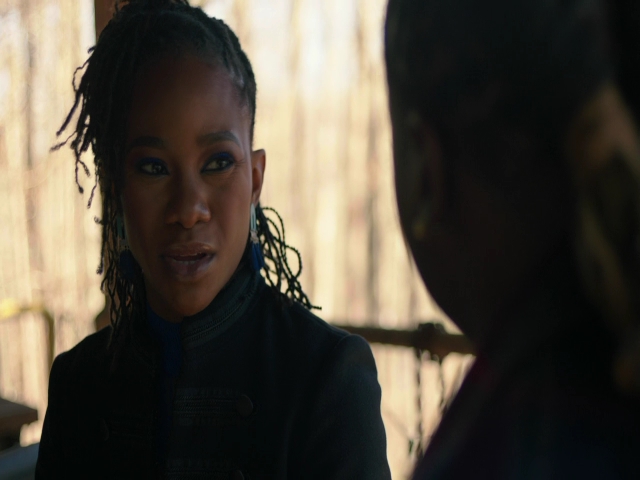 VampireDiariesWorld-dot-nl_Legacies3x08LongTimeNoSee_0435.jpg VampireDiariesWorld-dot-nl_Legacies3x08LongTimeNoSee_0435.jpg