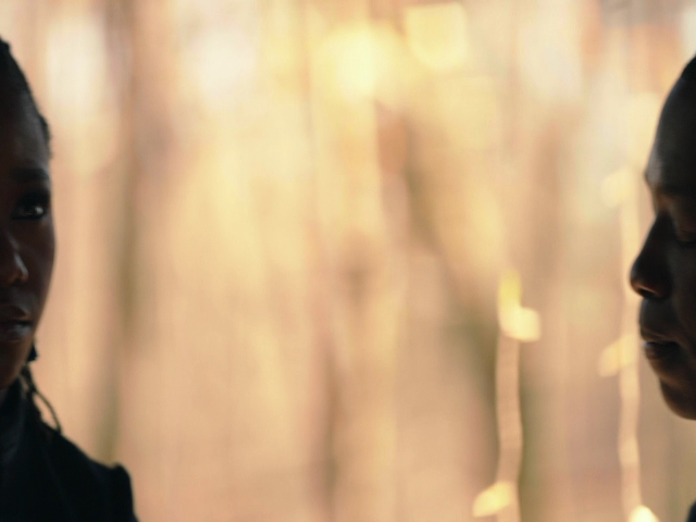 VampireDiariesWorld-dot-nl_Legacies3x08LongTimeNoSee_0442.jpg