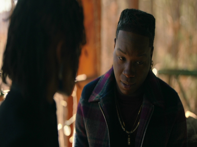 VampireDiariesWorld-dot-nl_Legacies3x08LongTimeNoSee_0449.jpg