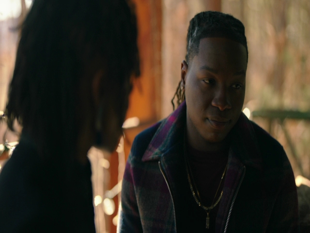 VampireDiariesWorld-dot-nl_Legacies3x08LongTimeNoSee_0451.jpg