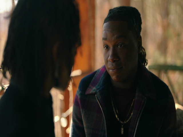 VampireDiariesWorld-dot-nl_Legacies3x08LongTimeNoSee_0453.jpg