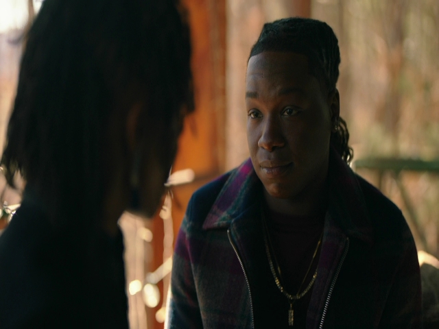VampireDiariesWorld-dot-nl_Legacies3x08LongTimeNoSee_0454.jpg VampireDiariesWorld-dot-nl_Legacies3x08LongTimeNoSee_0454.jpg