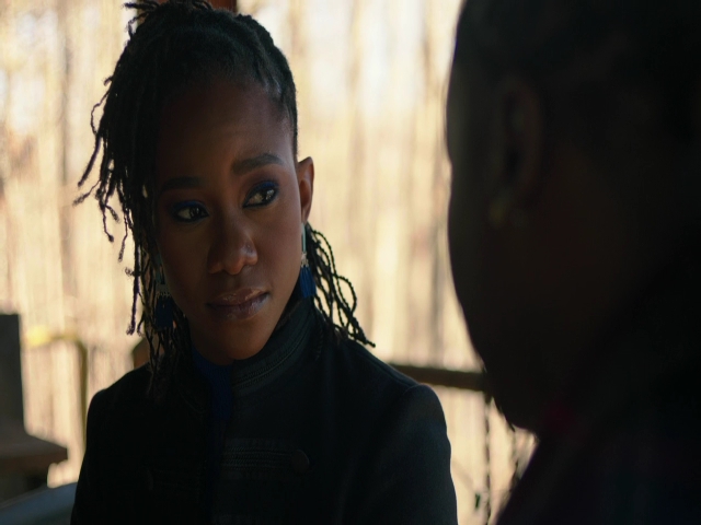 VampireDiariesWorld-dot-nl_Legacies3x08LongTimeNoSee_0455.jpg VampireDiariesWorld-dot-nl_Legacies3x08LongTimeNoSee_0455.jpg