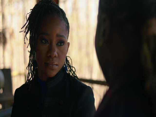 VampireDiariesWorld-dot-nl_Legacies3x08LongTimeNoSee_0464.jpg