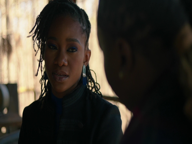 VampireDiariesWorld-dot-nl_Legacies3x08LongTimeNoSee_0466.jpg