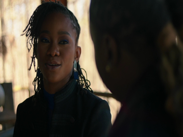VampireDiariesWorld-dot-nl_Legacies3x08LongTimeNoSee_0467.jpg