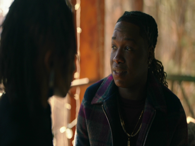 VampireDiariesWorld-dot-nl_Legacies3x08LongTimeNoSee_0474.jpg