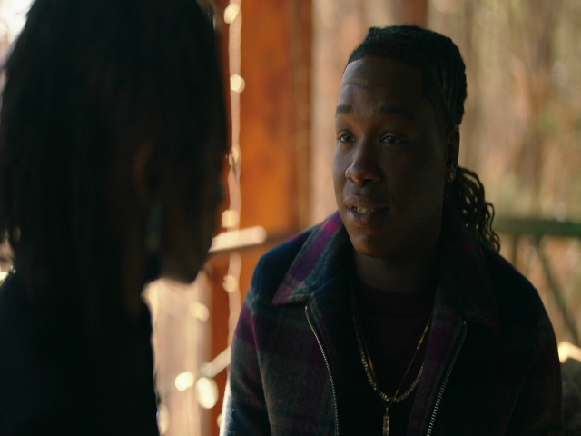 VampireDiariesWorld-dot-nl_Legacies3x08LongTimeNoSee_0475.jpg