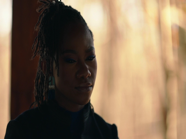 VampireDiariesWorld-dot-nl_Legacies3x08LongTimeNoSee_0479.jpg