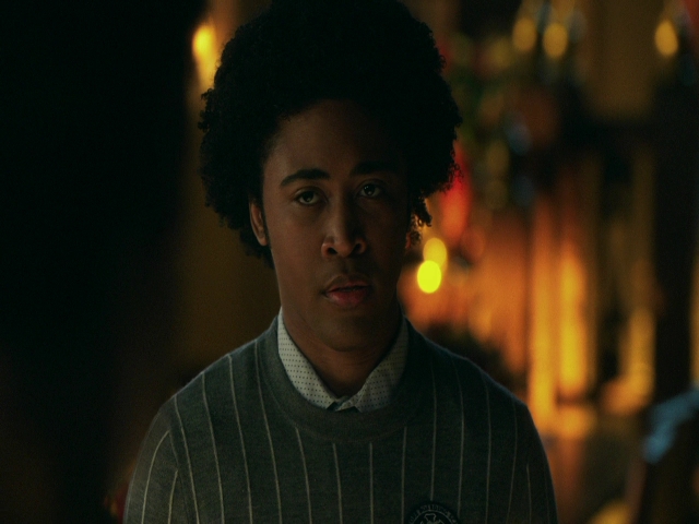 VampireDiariesWorld-dot-nl_Legacies3x08LongTimeNoSee_0708.jpg