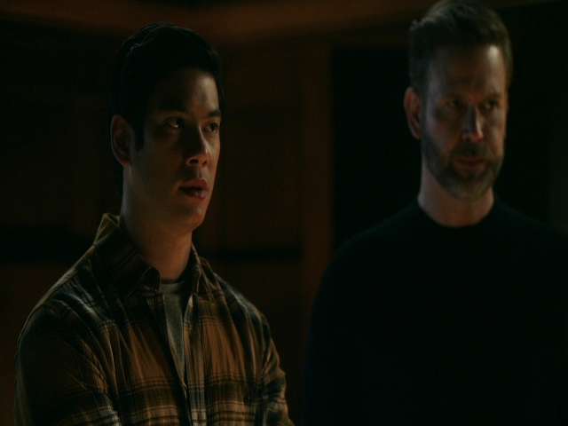VampireDiariesWorld-dot-nl_Legacies3x08LongTimeNoSee_0709.jpg