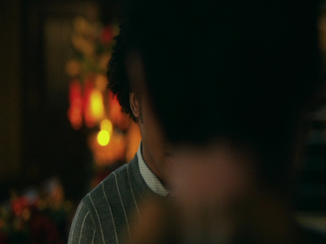 VampireDiariesWorld-dot-nl_Legacies3x08LongTimeNoSee_0710.jpg
